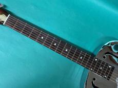 Dobro DUOLIAN MODEL-90_7