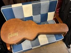 Gibson ES335 Block Cherry 2016_13