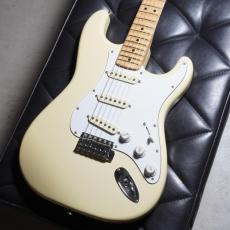 Fender Japan ST72-75 Scalloped Fingerboard_2