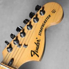 Fender Japan ST72-75 Scalloped Fingerboard_8