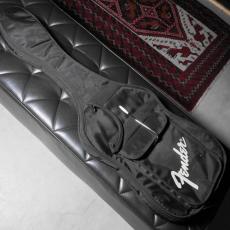 Fender Japan ST72-75 Scalloped Fingerboard_12