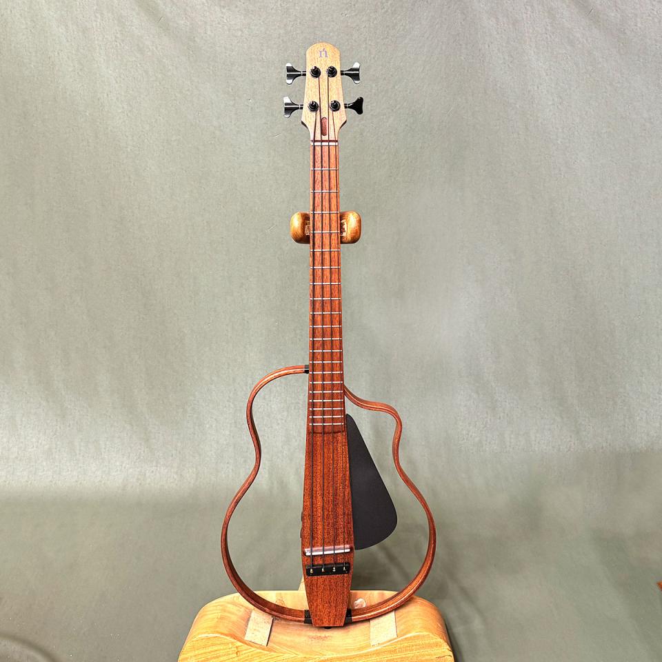 Natasha NBSG bass ベースギター NBSG Bass – Natashaギター