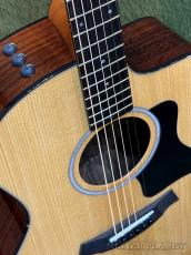 Taylor 214ce Plus C-Class Bracing #2201085061【48回迄金利0%対象】【送料当社負担】_3