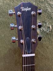 Taylor 214ce Plus C-Class Bracing #2201085061【48回迄金利0%対象】【送料当社負担】_4