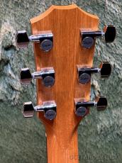 Taylor 214ce Plus C-Class Bracing #2201085061【48回迄金利0%対象】【送料当社負担】_5