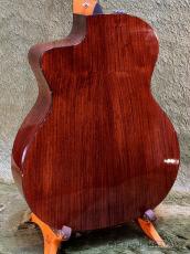 Taylor 214ce Plus C-Class Bracing #2201085061【48回迄金利0%対象】【送料当社負担】_6