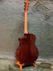Taylor 214ce Plus C-Class Bracing #2201085061【48回迄金利0%対象】【送料当社負担】_7