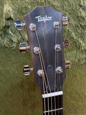 Taylor 214ce C-Class Bracing #2202185361【48回迄金利0%対象】【送料当社負担】_4