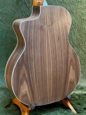 Taylor 214ce C-Class Bracing #2202185361【48回迄金利0%対象】【送料当社負担】_6
