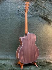 Taylor 214ce C-Class Bracing #2202185361【48回迄金利0%対象】【送料当社負担】_7