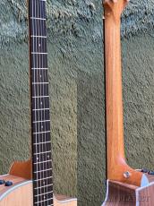 Taylor 214ce C-Class Bracing #2202185361【48回迄金利0%対象】【送料当社負担】_8
