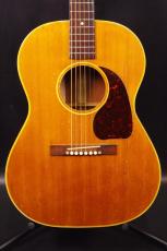 Gibson LG-3