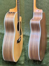 Taylor 214ce C-Class Bracing #2202185361【48回迄金利0%対象】【送料当社負担】_9