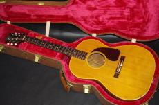 Gibson LG-3_2