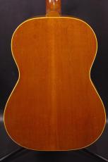 Gibson LG-3_3