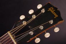 Gibson LG-3_4