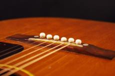 Gibson LG-3_6