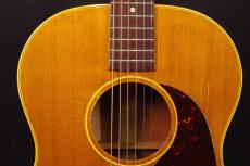 Gibson LG-3_8