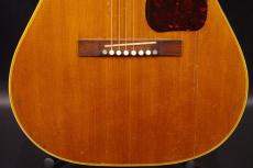 Gibson LG-3_9