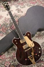 Gretsch G6122 Country Classic II (1997年製) ≒3.54kg_2