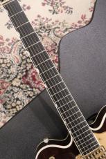 Gretsch G6122 Country Classic II (1997年製) ≒3.54kg_3