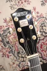 Gretsch G6122 Country Classic II (1997年製) ≒3.54kg_4