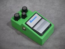 Ibanez TS9  
