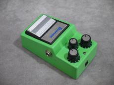 Ibanez TS9  _2