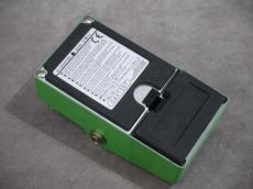 Ibanez TS9  _3