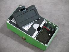 Ibanez TS9  _4