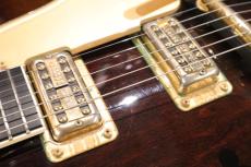 Gretsch G6122 Country Classic II (1997年製) ≒3.54kg_9