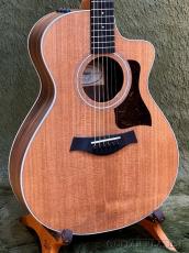 Taylor 212ce Walnut #2209274184【48回迄金利0%対象】【送料当社負担】
