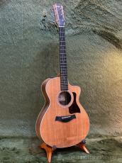 Taylor 212ce Walnut #2209274184【48回迄金利0%対象】【送料当社負担】_2
