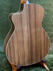 Taylor 212ce Walnut #2209274184【48回迄金利0%対象】【送料当社負担】_6