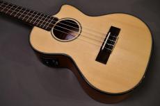 KALA KA-STGE-C Tenor
