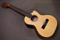 KALA KA-STGE-C Tenor_2