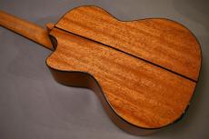 KALA KA-STGE-C Tenor_4