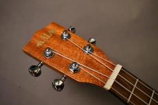 KALA KA-STGE-C Tenor_5