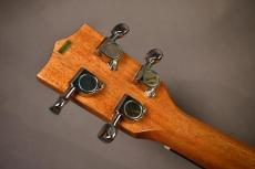 KALA KA-STGE-C Tenor_6