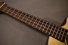 KALA KA-STGE-C Tenor_7