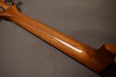 KALA KA-STGE-C Tenor_8