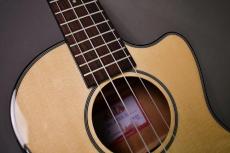 KALA KA-STGE-C Tenor_9