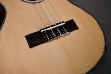 KALA KA-STGE-C Tenor_10