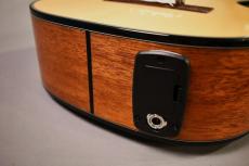 KALA KA-STGE-C Tenor_11
