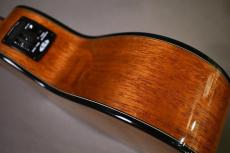 KALA KA-STGE-C Tenor_12
