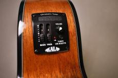 KALA KA-STGE-C Tenor_13
