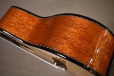 KALA KA-STGE-C Tenor_14