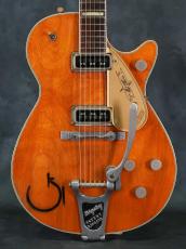 Gretsch 1955 PX6121 Chet Atkins Solid Body