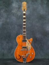 Gretsch 1955 PX6121 Chet Atkins Solid Body_2