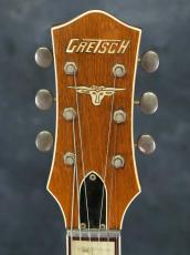 Gretsch 1955 PX6121 Chet Atkins Solid Body_3